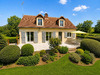 Ma-Cabane - Vente Maison MAMERS, 180 m²