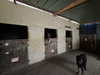 Ma-Cabane - Vente Maison Mamers, 140 m²