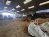 Ma-Cabane - Vente Maison Mamers, 140 m²