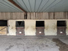 Ma-Cabane - Vente Maison Mamers, 140 m²