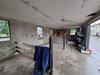 Ma-Cabane - Vente Maison Mamers, 140 m²