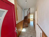 Ma-Cabane - Vente Maison MAMERS, 60 m²