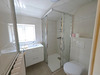 Ma-Cabane - Vente Maison MAMERS, 60 m²
