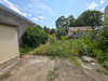 Ma-Cabane - Vente Maison MAMERS, 60 m²