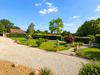 Ma-Cabane - Vente Maison MAMERS, 135 m²