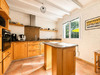 Ma-Cabane - Vente Maison MAMERS, 135 m²
