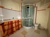 Ma-Cabane - Vente Maison Mamers, 98 m²