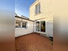 Ma-Cabane - Vente Maison Mamers, 86 m²