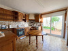 Ma-Cabane - Vente Maison Mamers, 86 m²