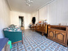 Ma-Cabane - Vente Maison Mamers, 86 m²