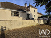 Ma-Cabane - Vente Maison Mamers, 132 m²