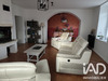 Ma-Cabane - Vente Maison Mamers, 132 m²