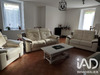 Ma-Cabane - Vente Maison Mamers, 132 m²