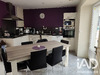 Ma-Cabane - Vente Maison Mamers, 132 m²