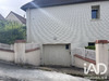 Ma-Cabane - Vente Maison Mamers, 117 m²