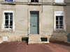 Ma-Cabane - Vente Maison Mamers, 146 m²