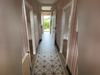 Ma-Cabane - Vente Maison Mamers, 146 m²