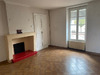 Ma-Cabane - Vente Maison Mamers, 146 m²