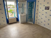 Ma-Cabane - Vente Maison Mamers, 146 m²