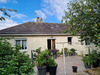 Ma-Cabane - Vente Maison Mamers, 90 m²