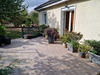 Ma-Cabane - Vente Maison Mamers, 90 m²
