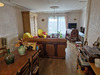 Ma-Cabane - Vente Maison Mamers, 90 m²