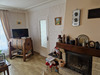 Ma-Cabane - Vente Maison Mamers, 90 m²