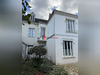Ma-Cabane - Vente Maison Mamers, 270 m²