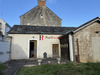 Ma-Cabane - Vente Maison Mamers, 270 m²