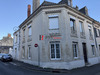 Ma-Cabane - Vente Maison Mamers, 270 m²