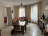 Ma-Cabane - Vente Maison Mamers, 270 m²