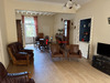 Ma-Cabane - Vente Maison Mamers, 270 m²