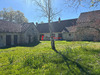 Ma-Cabane - Vente Maison Mamers, 81 m²