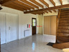 Ma-Cabane - Vente Maison Mamers, 81 m²