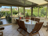 Ma-Cabane - Vente Maison Mamers, 113 m²