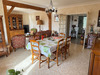 Ma-Cabane - Vente Maison Mamers, 113 m²