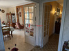 Ma-Cabane - Vente Maison Mamers, 113 m²