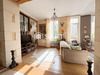 Ma-Cabane - Vente Maison Mamers, 183 m²
