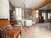 Ma-Cabane - Vente Maison Mamers, 183 m²