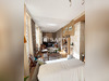 Ma-Cabane - Vente Maison Mamers, 183 m²