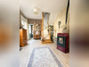 Ma-Cabane - Vente Maison Mamers, 183 m²
