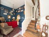 Ma-Cabane - Vente Maison Mamers, 183 m²