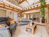 Ma-Cabane - Vente Maison MAMERS, 250 m²