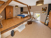 Ma-Cabane - Vente Maison MAMERS, 250 m²
