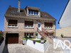Ma-Cabane - Vente Maison Mametz, 125 m²