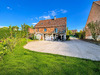 Ma-Cabane - Vente Maison Mametz, 127 m²