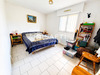 Ma-Cabane - Vente Maison Mametz, 127 m²
