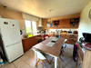 Ma-Cabane - Vente Maison Mametz, 127 m²