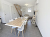 Ma-Cabane - Vente Maison Mametz, 83 m²