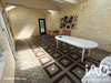 Ma-Cabane - Vente Maison Mametz, 160 m²